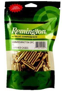 Remington 45 70Govt Cases 50 Rnd Bag
