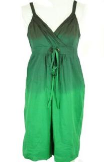 Premise Elnora Dress Green Tile 12 Clothing