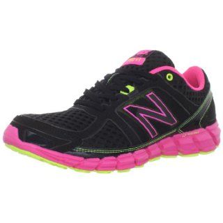 New Balance Womens W750 Athletic Running Shoe