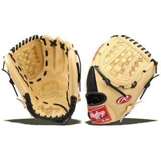 Rawlings 2009 11.75 inch Baseball Glove