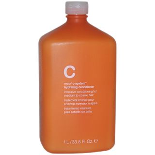 MOP C System Hydrating 33.8 ounce Conditioner