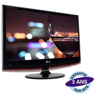  PC   Achat / Vente TELEVISEUR LCD 27 Soldes