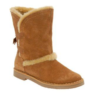  ALDO Speller   Women Cold Weather Boots   Camel   10 Shoes