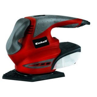 XS 28 Einhell   Achat / Vente PONCEUSE   RABOTEUSE Ponceuse RT XS 28