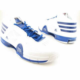 SM TS Lightning Creator NC Basketball Shoes (Size 13)