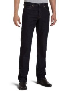 Lucky Brand Mens Classic Straight Jean,Astroid,40x34