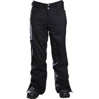 686 Womens Mannual Principal Insulated Pant Sports