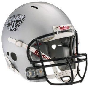 Riddell R41161 Revolution IQ™ Youth Football Helmet with