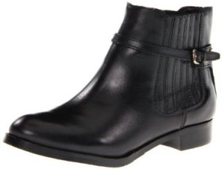 Ivanka Trump Womens Tilly Bootie Shoes