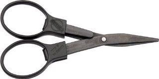 SLIP N SNIP Folding Scissors