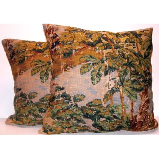 Made In USA Throw Pillows Buy Decorative Accessories