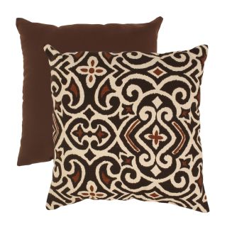 Pillow Perfect Throw Pillows Buy Decorative