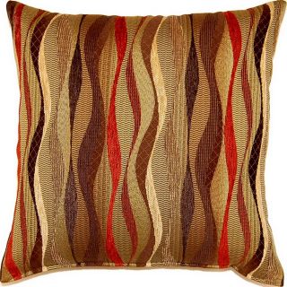 Square Throw Pillows Buy Decorative Accessories
