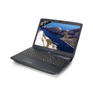 Acer Emachines G620 623G32Mi (LX.N220Y.145)   Achat / Vente ORDINATEUR