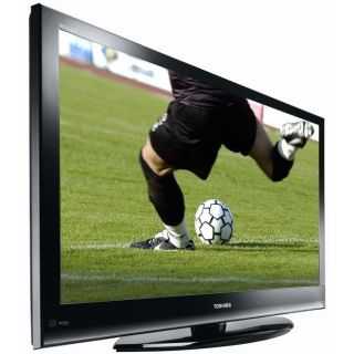 37RV675D   Achat / Vente TELEVISEUR LCD 37 Soldes
