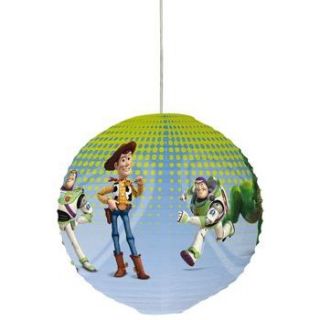 JOUR Toy Story   34 cm   LICENCE  Licence officielle DIMENSIONS  34