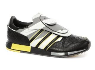 Adidas Originals Micropacer C.S. Mens Running Shoes Shoes