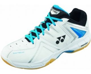 YONEX SHBSC6EX Mens Badminton Shoes Shoes