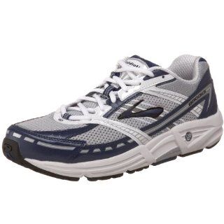 Road Running Shoe,Silver/Twilight/Pearl White/Black,9.5 B Shoes