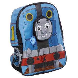 Thomas The Train 12 inch Backpack