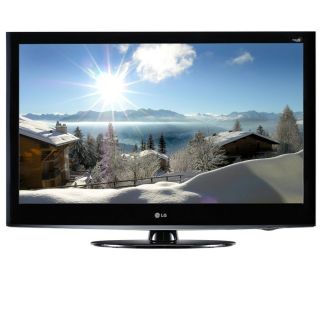 37LD420   Achat / Vente TELEVISEUR LCD 37 Soldes