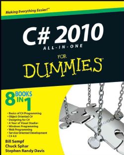 Programming Buy Computer Books, Books Online