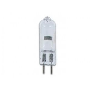 AMPOULE HALOGENE 250W   24V, EHJ G6.35   pour VDP250MH6/2 marque hq