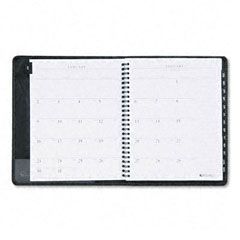 Planners & Access. Buy Planners & Organizers,ress