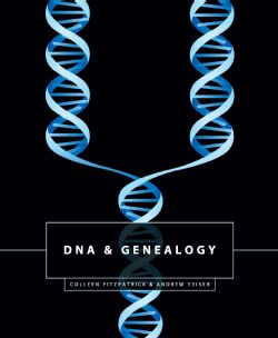 Genealogy Buy Reference Books, Books Online