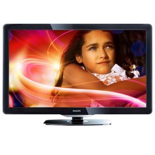 / Vente TELEVISEUR LCD 37 PHILIPS 37PFL4606H