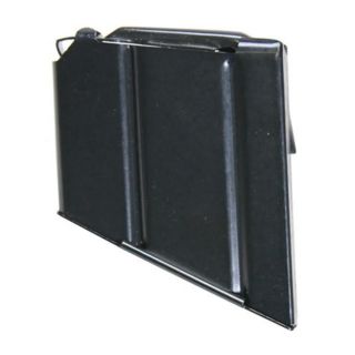 ProMag Enfield Number 1 MKII 10 round Rifle Magazine Today $29.99