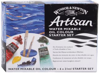  Buy Painting, Paint by Number, & Drawing & Illustration Online