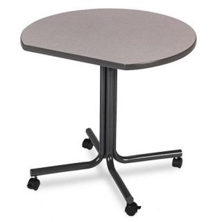 HON 61000 Training Conference End Table