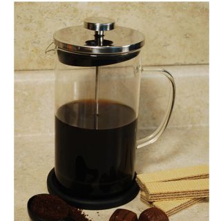 Coffee Accessories: Buy Cooking Essentials Online