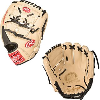 Rawlings 11.5 inch Baseball Fielding Glove