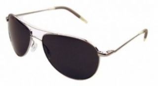 OLIVER PEOPLES BENEDICT color S Sunglasses: Clothing