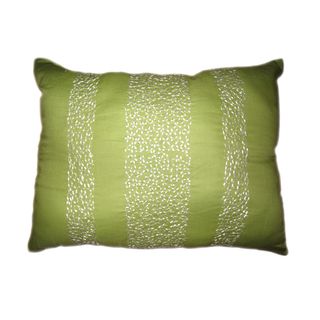 Camilla 13x18 inch Decorative Pillow