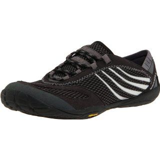 Shoes Women Athletic Trail Running