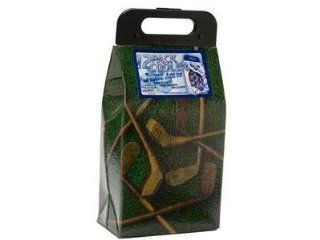 Koolit Golf Collapsible Cooler Bag Case Pack 12 Sports