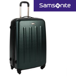 Samsonite 29 inch Hardside Spinner Luggage