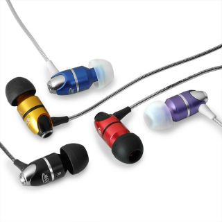 Noise Canceling Headphones Buy  & iPod Accessories