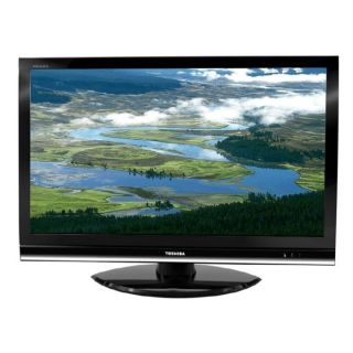 32RV733F   Achat / Vente TELEVISEUR LCD 32 Soldes