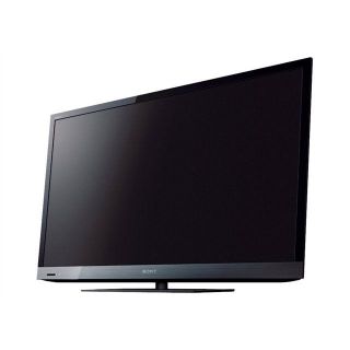 KDL 32EX521P   Achat / Vente TELEVISEUR LCD 32