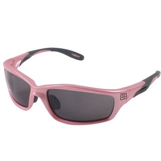 BTB 220 Sport Optics Sunglasses