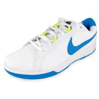 Nike Men`s Tennis Classic 12 Shoes Shoes