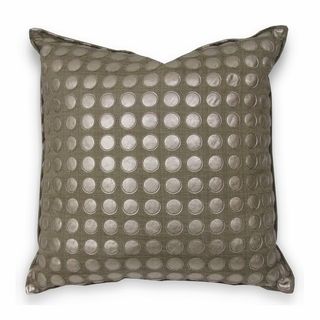 Sentiments Inc. Love Game Decorative Pillow 24 inch