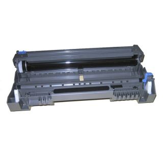 Brother DR 2200   Achat / Vente TONER Brother DR 2200