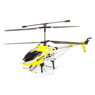 Syma 3.5 Channel 700mm Large RC Helicopter