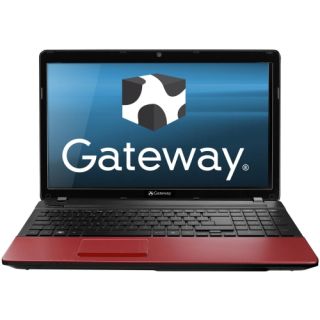 Gateway NV55S07u 6344G50Mnrk 15.6 LED Notebook   AMD A6 3400M 1.40 G