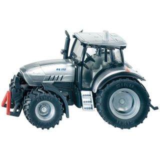 LAMBORGHINI R6.110 SikuFarmer 132 Le tracteur F…   Achat / Vente